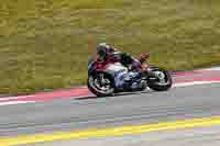 May-2023;May-2024;motorbikes;no-limits;peter-wileman-photography;portimao;portugal;trackday-digital-images